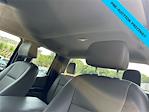 2020 Ford F-150 Super Cab 4x2 Pickup for sale #KFD86415A - photo 32