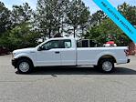2020 Ford F-150 Super Cab 4x2 Pickup for sale #KFD86415A - photo 5