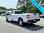 2020 Ford F-150 Super Cab 4x2 Pickup for sale #KFD86415A - photo 6