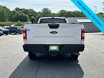 2020 Ford F-150 Super Cab 4x2 Pickup for sale #KFD86415A - photo 7