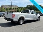 2020 Ford F-150 Super Cab 4x2 Pickup for sale #KFD86415A - photo 2