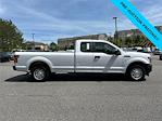 2020 Ford F-150 Super Cab 4x2 Pickup for sale #KFD86415A - photo 8