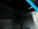 2020 Ford F-150 Super Cab 4x2 Pickup for sale #KFD86415A - photo 9