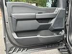 2025 Ford F-150 SuperCrew Cab 4x4 Pickup for sale #KFD89666 - photo 10