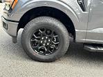 2025 Ford F-150 SuperCrew Cab 4x4 Pickup for sale #KFD89666 - photo 11