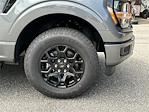 2025 Ford F-150 SuperCrew Cab 4x4 Pickup for sale #KFD89666 - photo 12