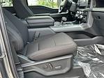 2025 Ford F-150 SuperCrew Cab 4x4 Pickup for sale #KFD89666 - photo 13