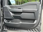 2025 Ford F-150 SuperCrew Cab 4x4 Pickup for sale #KFD89666 - photo 14