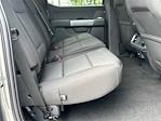 2025 Ford F-150 SuperCrew Cab 4x4 Pickup for sale #KFD89666 - photo 15