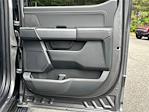 2025 Ford F-150 SuperCrew Cab 4x4 Pickup for sale #KFD89666 - photo 16