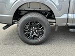 2025 Ford F-150 SuperCrew Cab 4x4 Pickup for sale #KFD89666 - photo 17