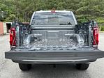 2025 Ford F-150 SuperCrew Cab 4x4 Pickup for sale #KFD89666 - photo 18