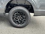 2025 Ford F-150 SuperCrew Cab 4x4 Pickup for sale #KFD89666 - photo 19