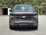 2025 Ford F-150 SuperCrew Cab 4x4 Pickup for sale #KFD89666 - photo 3