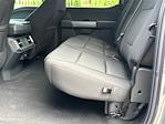 2025 Ford F-150 SuperCrew Cab 4x4 Pickup for sale #KFD89666 - photo 20