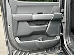 2025 Ford F-150 SuperCrew Cab 4x4 Pickup for sale #KFD89666 - photo 21
