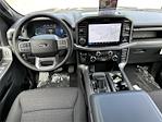 2025 Ford F-150 SuperCrew Cab 4x4 Pickup for sale #KFD89666 - photo 22