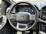 2025 Ford F-150 SuperCrew Cab 4x4 Pickup for sale #KFD89666 - photo 23