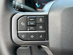 2025 Ford F-150 SuperCrew Cab 4x4 Pickup for sale #KFD89666 - photo 24