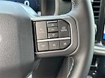 2025 Ford F-150 SuperCrew Cab 4x4 Pickup for sale #KFD89666 - photo 25