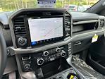 2025 Ford F-150 SuperCrew Cab 4x4 Pickup for sale #KFD89666 - photo 27