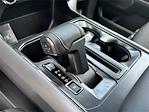 2025 Ford F-150 SuperCrew Cab 4x4 Pickup for sale #KFD89666 - photo 29