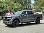 2025 Ford F-150 SuperCrew Cab 4x4 Pickup for sale #KFD89666 - photo 4