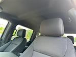 2025 Ford F-150 SuperCrew Cab 4x4 Pickup for sale #KFD89666 - photo 30