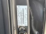 2025 Ford F-150 SuperCrew Cab 4x4 Pickup for sale #KFD89666 - photo 31