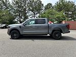 2025 Ford F-150 SuperCrew Cab 4x4 Pickup for sale #KFD89666 - photo 5