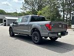 2025 Ford F-150 SuperCrew Cab 4x4 Pickup for sale #KFD89666 - photo 6
