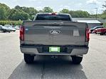 2025 Ford F-150 SuperCrew Cab 4x4 Pickup for sale #KFD89666 - photo 7