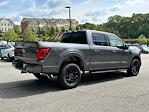 2025 Ford F-150 SuperCrew Cab 4x4 Pickup for sale #KFD89666 - photo 2