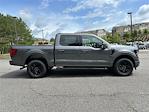 2025 Ford F-150 SuperCrew Cab 4x4 Pickup for sale #KFD89666 - photo 8