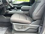 2025 Ford F-150 SuperCrew Cab 4x4 Pickup for sale #KFD89666 - photo 9