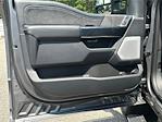 2025 Ford F-250 Crew Cab 4x4 Pickup for sale #KFD90606 - photo 10
