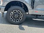 2025 Ford F-250 Crew Cab 4x4 Pickup for sale #KFD90606 - photo 11