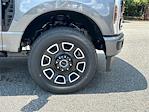 2025 Ford F-250 Crew Cab 4x4 Pickup for sale #KFD90606 - photo 12
