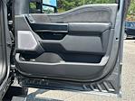 2025 Ford F-250 Crew Cab 4x4 Pickup for sale #KFD90606 - photo 14