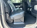 2025 Ford F-250 Crew Cab 4x4 Pickup for sale #KFD90606 - photo 15