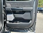 2025 Ford F-250 Crew Cab 4x4 Pickup for sale #KFD90606 - photo 16