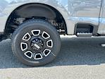 2025 Ford F-250 Crew Cab 4x4 Pickup for sale #KFD90606 - photo 17