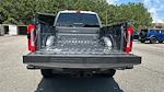 2025 Ford F-250 Crew Cab 4x4 Pickup for sale #KFD90606 - photo 18
