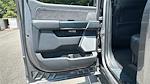 2025 Ford F-250 Crew Cab 4x4 Pickup for sale #KFD90606 - photo 20
