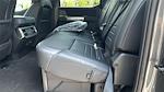 2025 Ford F-250 Crew Cab 4x4 Pickup for sale #KFD90606 - photo 21