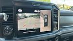 2025 Ford F-250 Crew Cab 4x4 Pickup for sale #KFD90606 - photo 29
