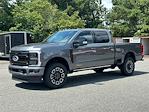 2025 Ford F-250 Crew Cab 4x4 Pickup for sale #KFD90606 - photo 3