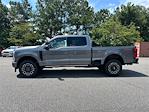 2025 Ford F-250 Crew Cab 4x4 Pickup for sale #KFD90606 - photo 4