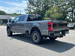 2025 Ford F-250 Crew Cab 4x4 Pickup for sale #KFD90606 - photo 5