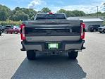 2025 Ford F-250 Crew Cab 4x4 Pickup for sale #KFD90606 - photo 6